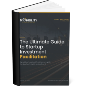 The Ultimate Startup Investment Guide