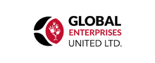 Global Enterprises United