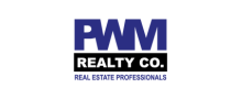 PWM Realty Co.