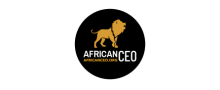 AfricanCEO