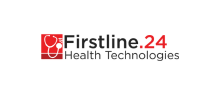Firstline24