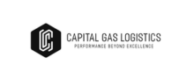 Capital Gas Logistics