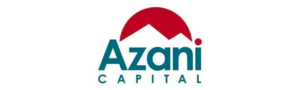 Azani Capital