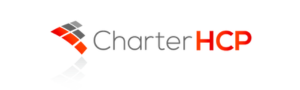 Charter HCP