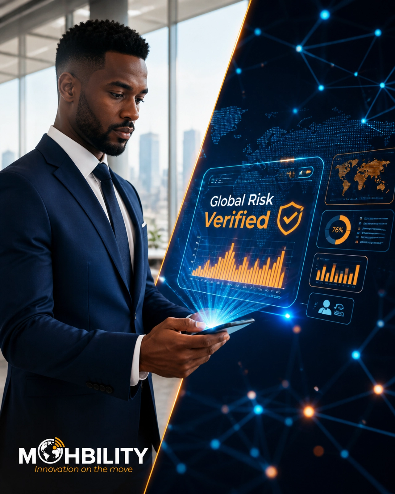 Governance - Risk - Compliance Governance-Risk-Compliance