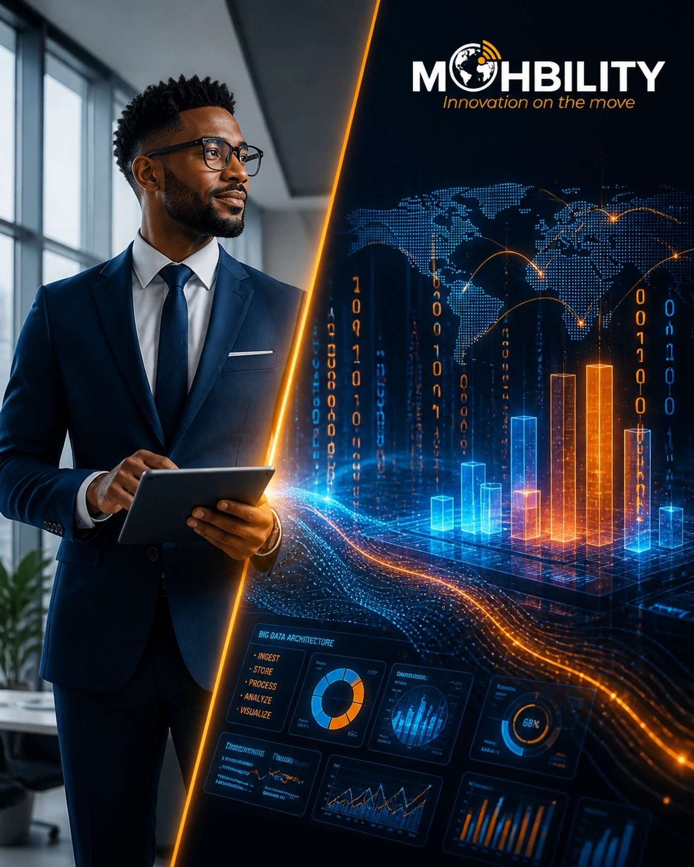 big-data-consulting Big Data Consulting