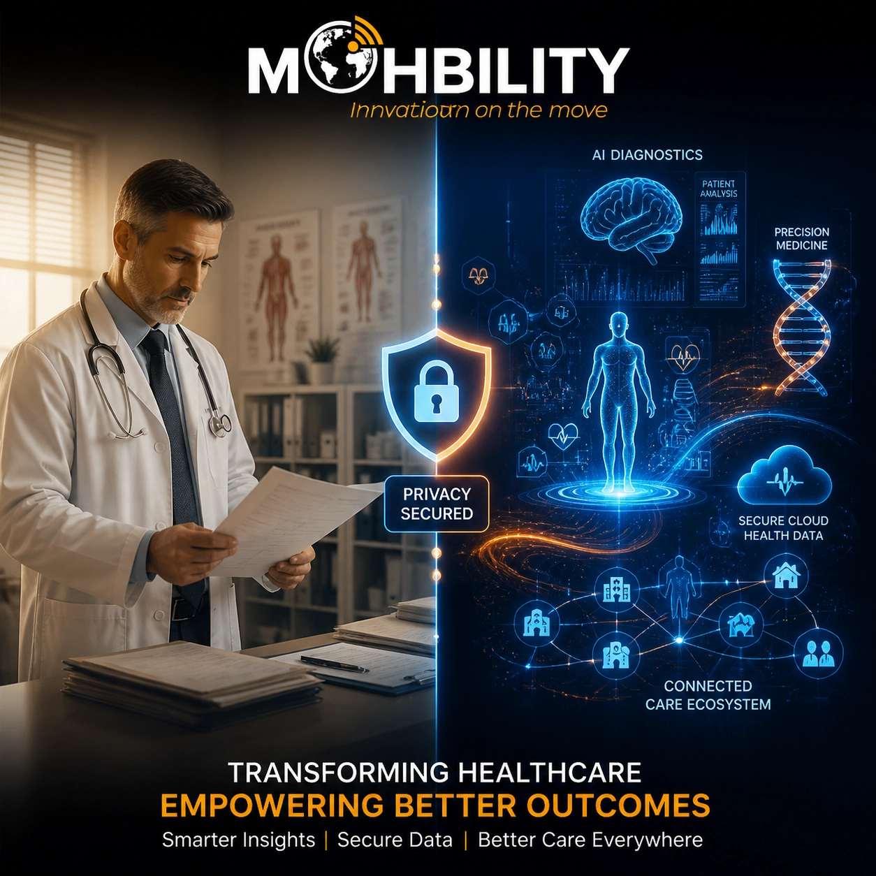 Health Technology