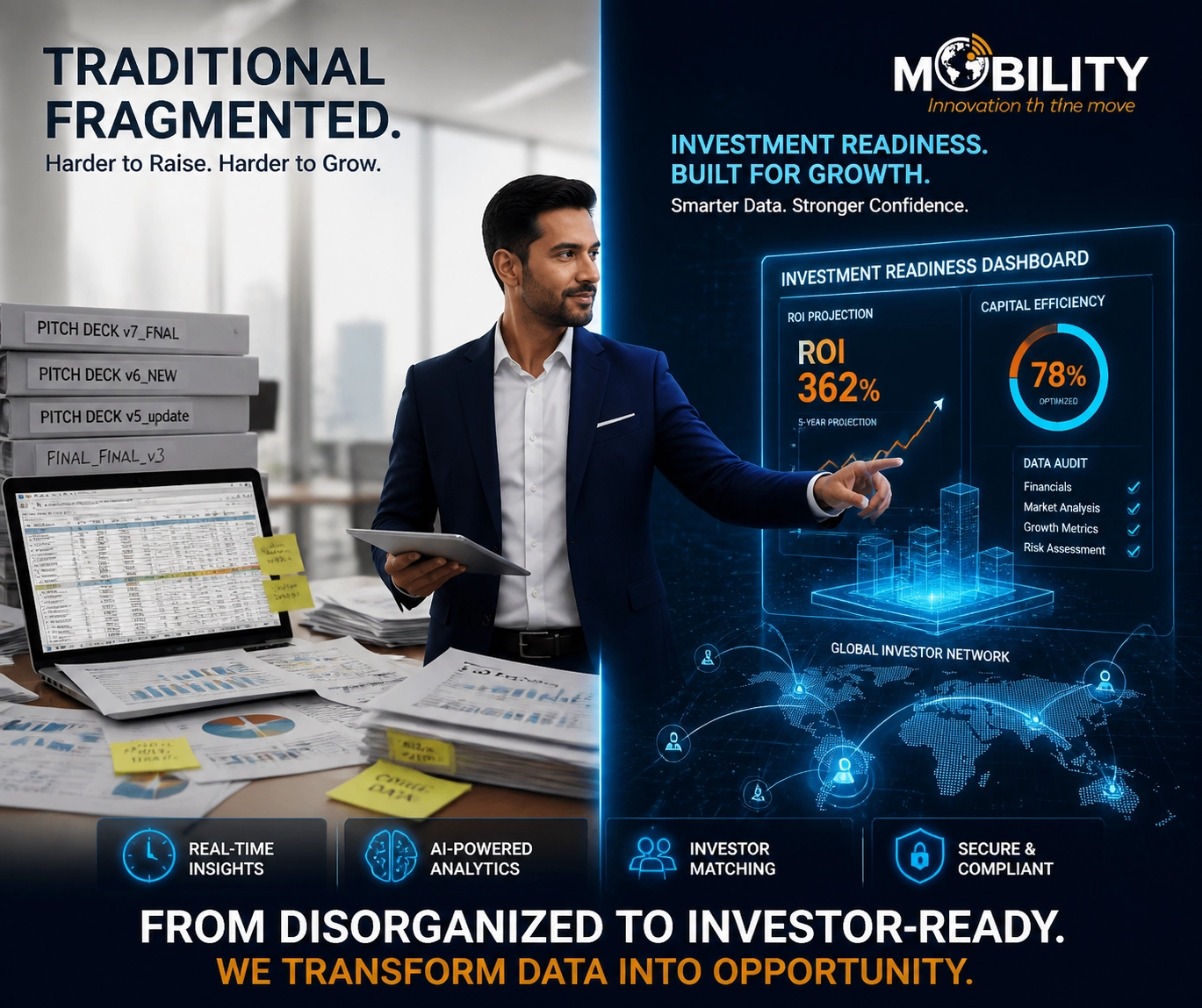 investment-facilitation Investment Facilitation