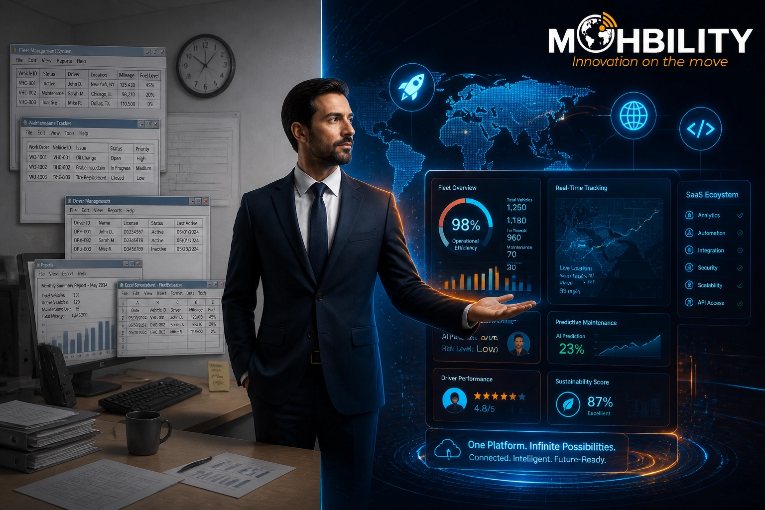 saas-application-development saas application development